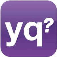 YQ logo
